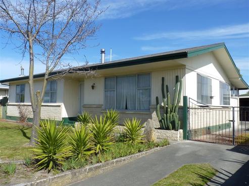 25 Birkenhead Crescent, Flaxmere