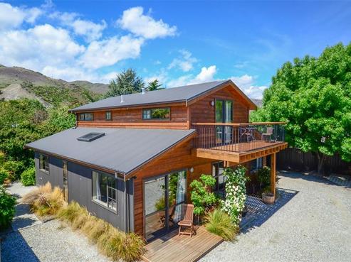 18A Horace Street, Cromwell