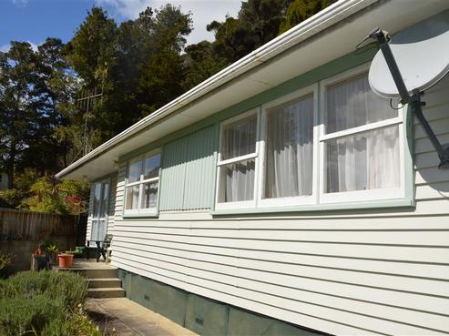 46 Joyces Road, Paihia