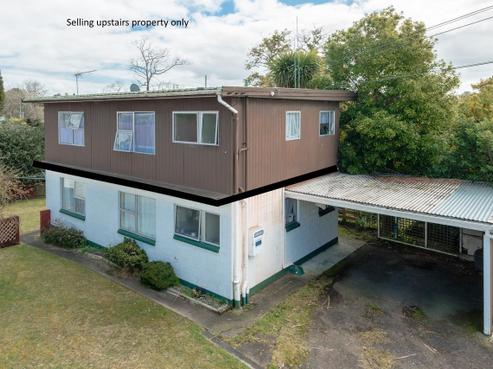 25B Richan Street, Glenview