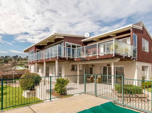 94 Moncks Spur Road, Redcliffs