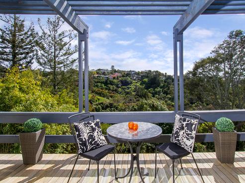 22 Castleton Drive, Howick