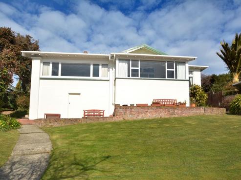 25 Sunshine Lane, Musselburgh