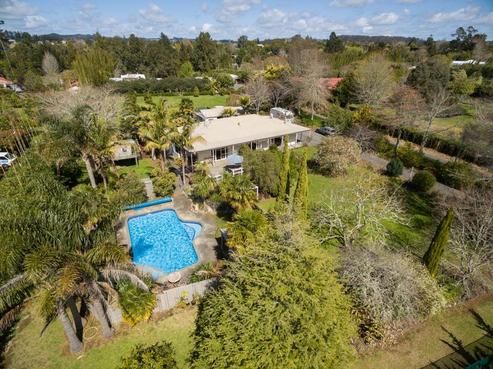 27 Kendall Road, Kerikeri