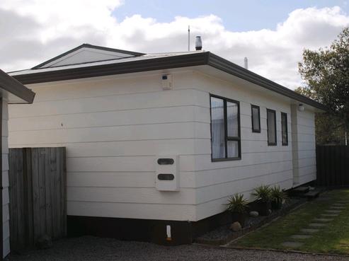 31D Frank Street, Koutu