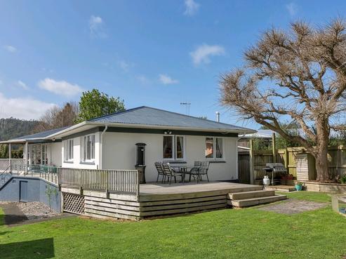 23 Waiatawa Road, Tikipunga