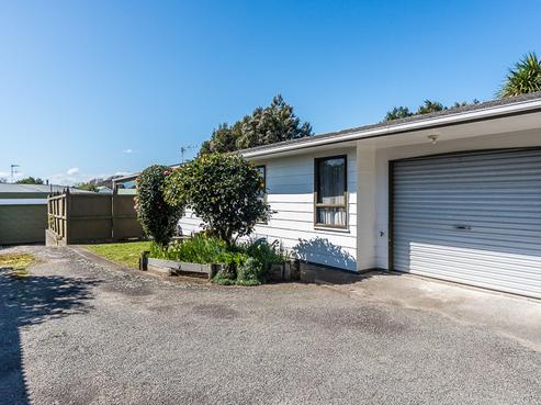 19B Chums Road, Paraparaumu Beach