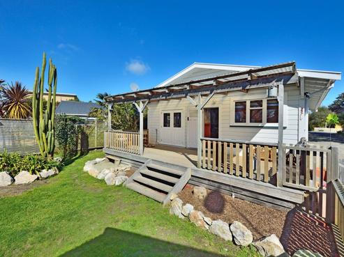 98 Aranui Road, Mapua