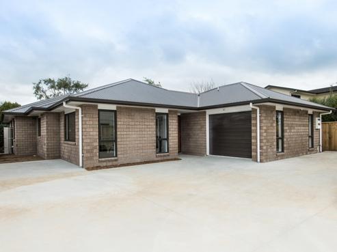 3A Queenwood Avenue, Queenwood