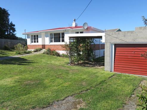 4 Keach Lane, Balclutha