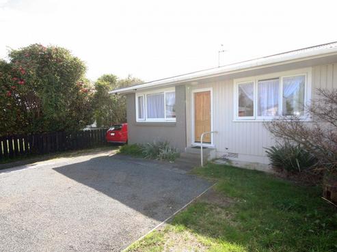 73A Malfroy Road, Victoria