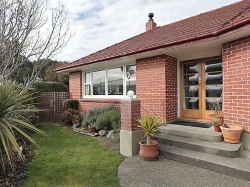 435 Yarrow Street, Glengarry