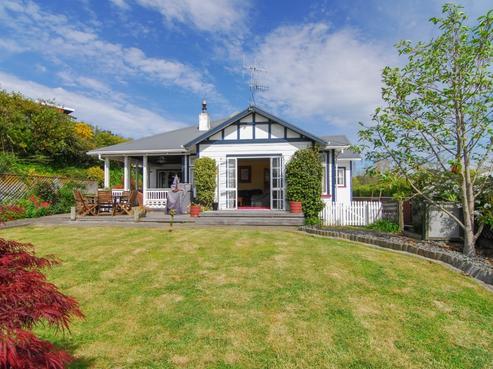 1/47 Tanner Street, Havelock North