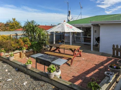19 Tamumu Road, Waipawa