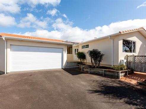 18A John Guthrie Place, Merrilands