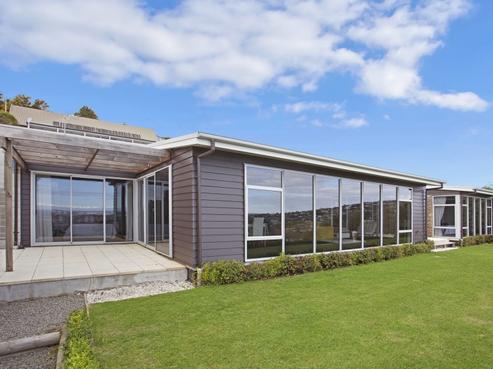 69 Whaka Terrace, Huntsbury
