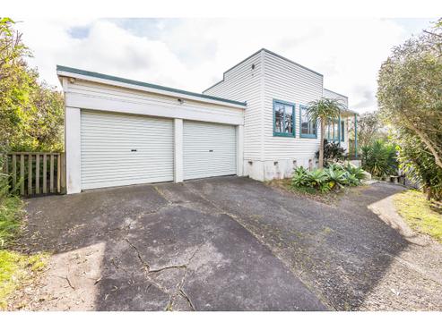 1/607 Glenfield Road, Totara Vale