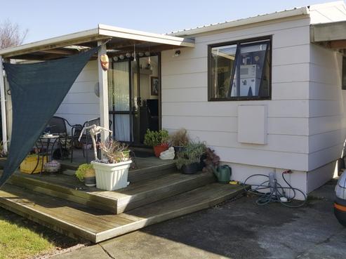 45B Te Awa Avenue, Te Awa