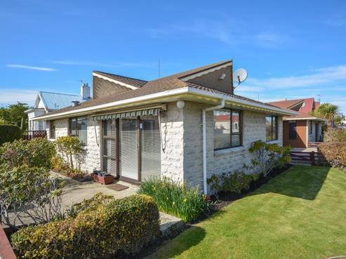 10A Marlow Street, Saint Kilda
