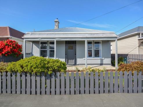 15 Larkworthy Street, Saint Kilda