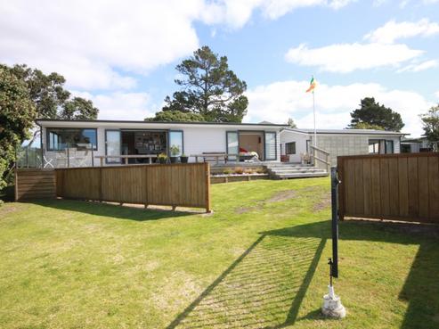 114 Pauanui Boulevard, Pauanui