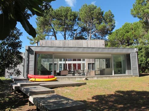 796 Matarangi Drive, Matarangi