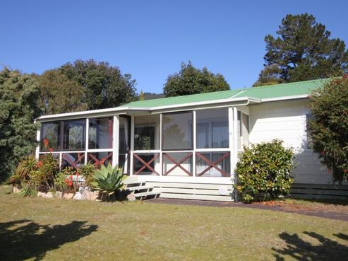23 Jubilee Drive, Pauanui