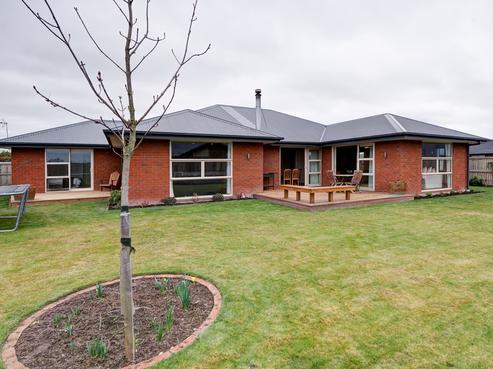 26 Coachmans Road, Prebbleton