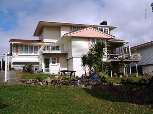 5 Commins Road, Onerahi