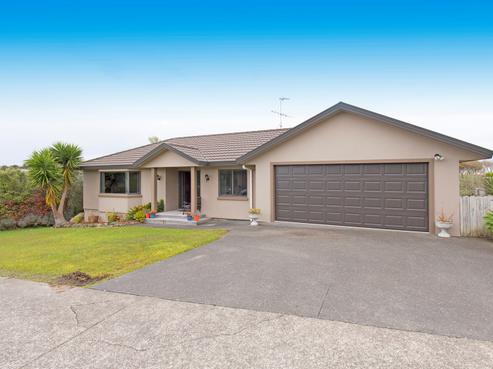 45 Regency Park Drive, Gulf Harbour