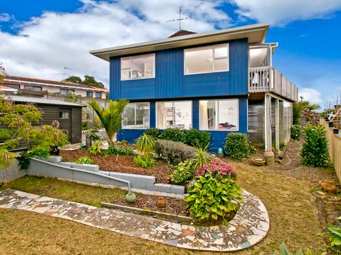 2/26 Park Rise, Campbells Bay