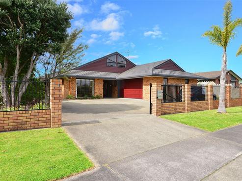 11 Nickell Place, Orewa
