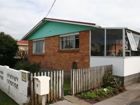 42 Parris Street, Waitara