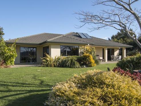 63 Pukakura Road, Katikati