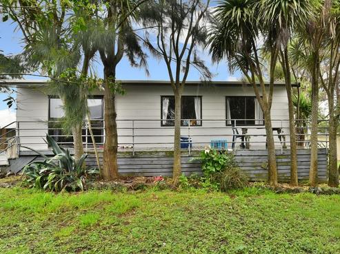 12 Goldnib Place, Randwick Park
