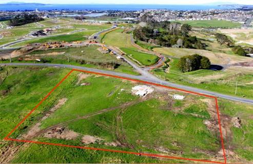 165A Wainui Road, Silverdale