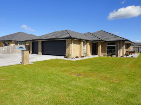 32 Plover Street, One Tree Point