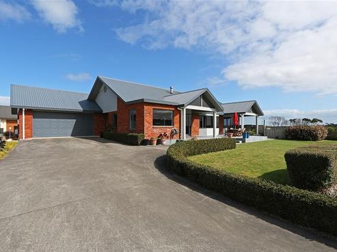 41 Rata Street, Hawera