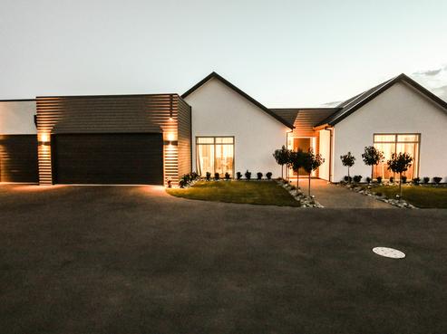 31 Jacks Drive, West Melton
