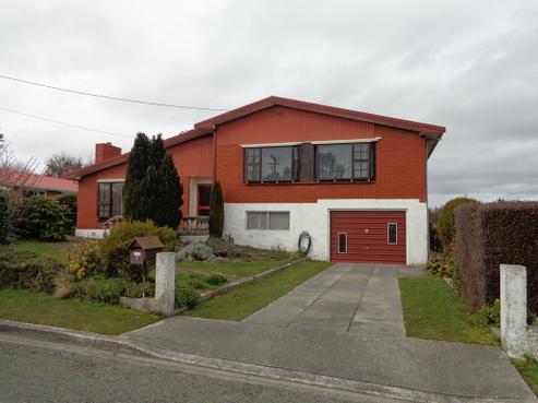 8 Yare Lane, Balclutha