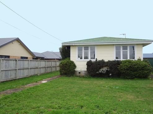 8 Maitland Street, Frankton