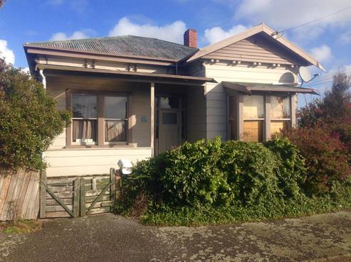 24 Mill Street, Westport