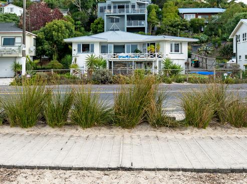 227 Maraetai Drive, Maraetai