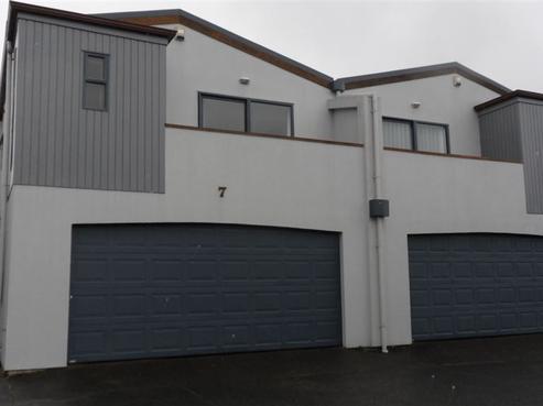 12D Bluefin Way, West Harbour