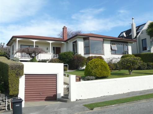 164 Douglas Street, Highfield