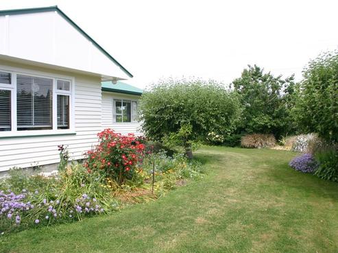 33 Cadman Street, Cheviot