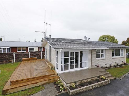 59 Alderson Road, Fairview Downs