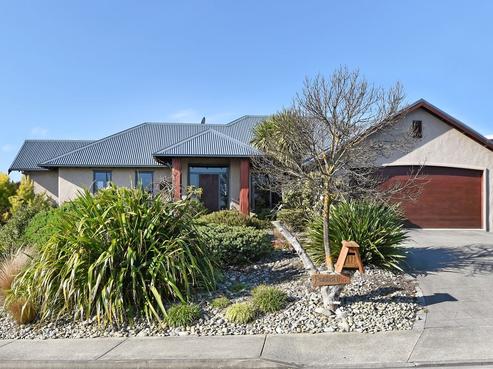 111 Panorama Drive, Enner Glynn