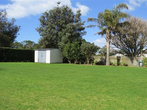 9A Warbrick Terrace, Matata