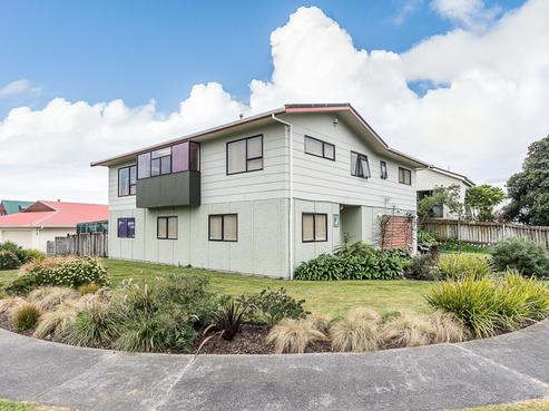 50 Hicks Crescent, Waikanae Beach